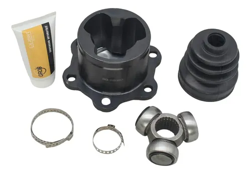 Junta Homocinética Interior 4-runner 1986-1995 8748063, foto 1
