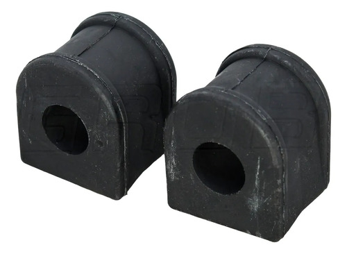Goma Barra Estabilizadora Interior Cutlass 1982-1989 2739010, foto 1