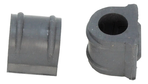 Goma Barra Estabilizadora Del. Cutlass 1990-1996 2739018, foto 1