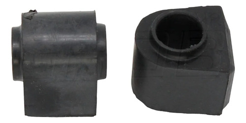 Goma Barra Estabilizadora Del. Pontiac G5 2007-2009 2739057, foto 1