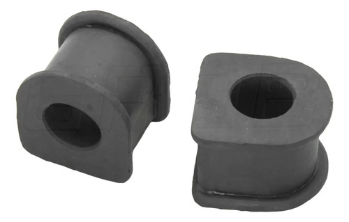 Goma Barra Estabilizadora Delantera F-150 1978-1985 4039005, foto 1