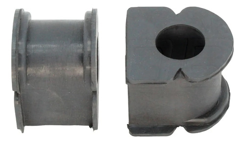 Goma Barra Estabilizadora Del. Aerostar 1986-1997 4039024, foto 1