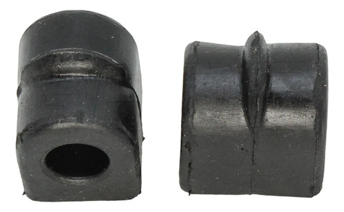 Goma Barra Estabilizadora Delantera F-100 1968-1978 4039026, foto 1