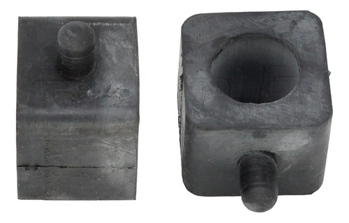 Goma Barra Estabilizadora Delantera Ranger 1983-1988 4039031, foto 1
