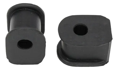 Goma Barra Estabilizadora Delantera F-150 1995-1997 4039061, foto 1