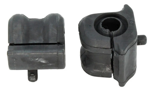Goma Barra Estabilizadora Delantera Rav 4 2013-2018 8739026, foto 1