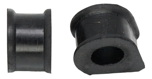 Goma Barra Estabilizadora Delantera Corsar 1984-1989 9339002, foto 1
