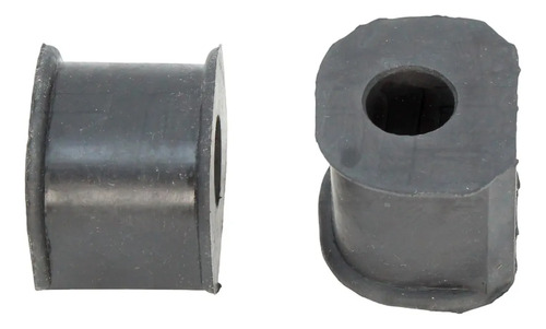 Goma Barra Estabilizadora Delantera F-150 1980-1991 K-8691, foto 1