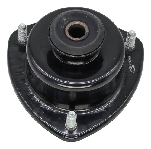 Base Amortiguador Delantero Tracker 1999-2004 2719017, foto 1